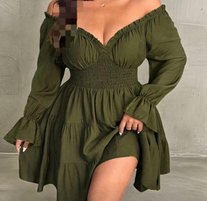 671262352: Chica busca chico en Málaga