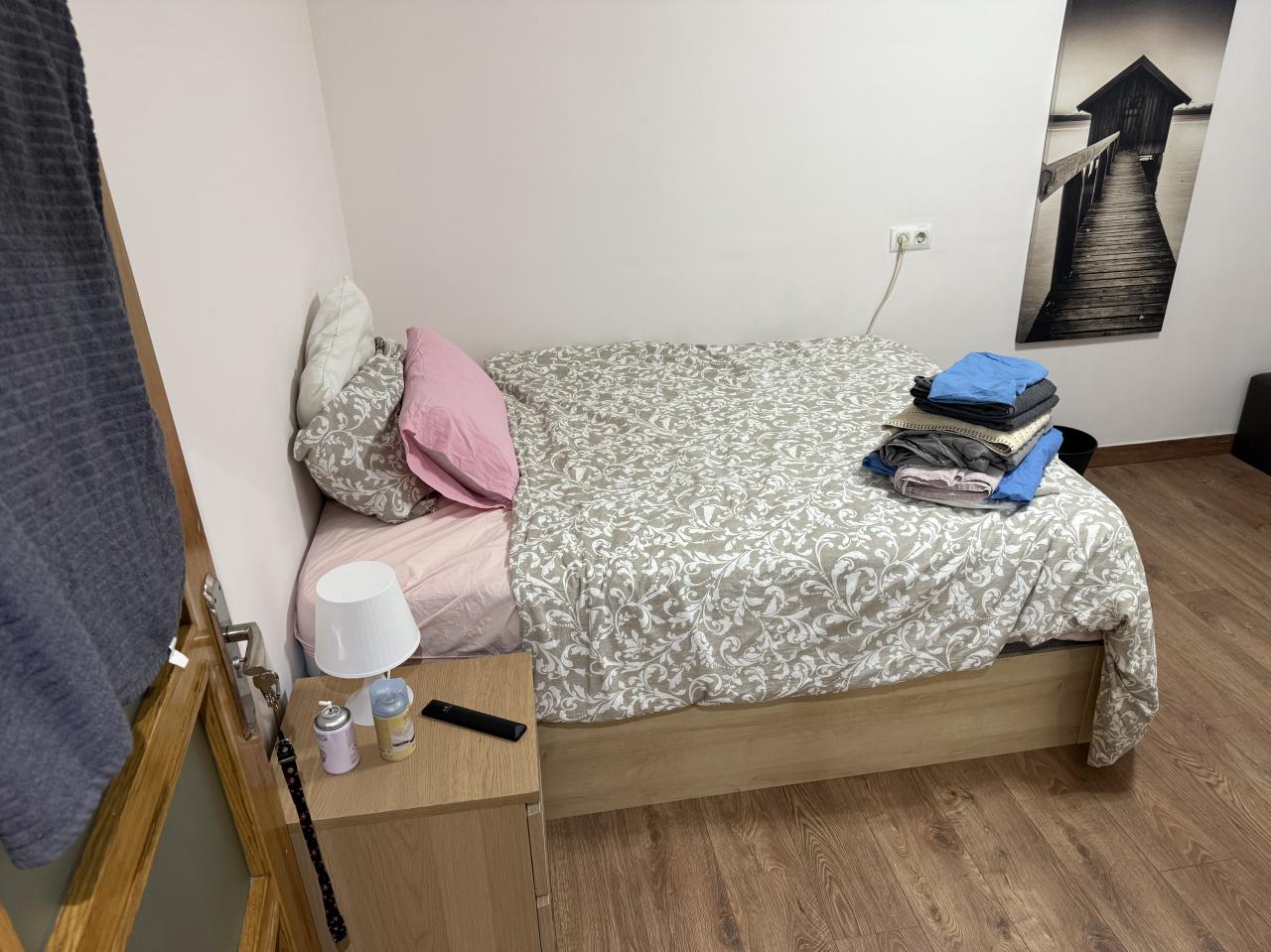 631862048:  en Asturias