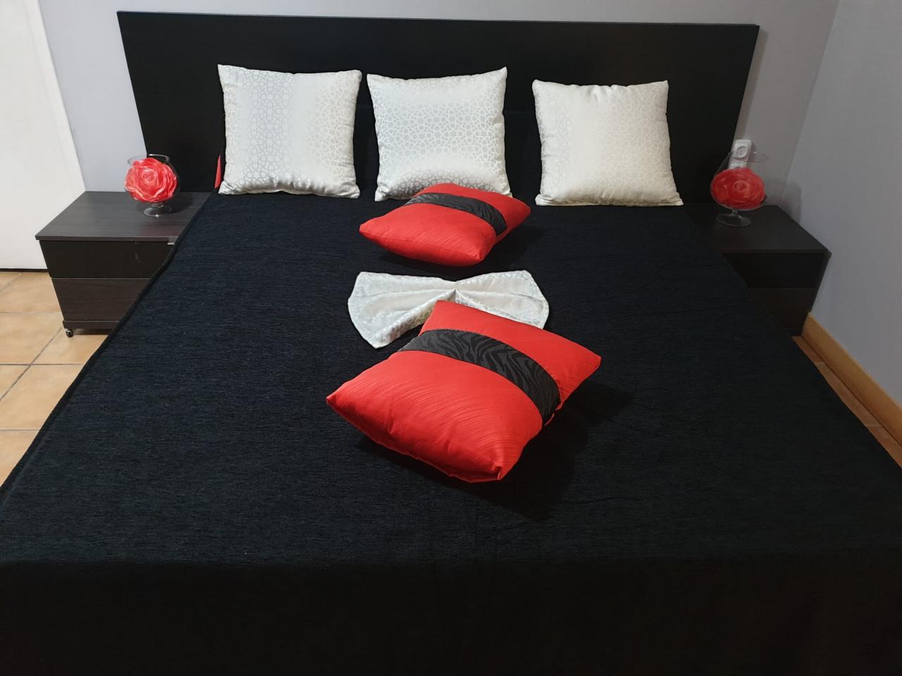 625903192:  en Barcelona