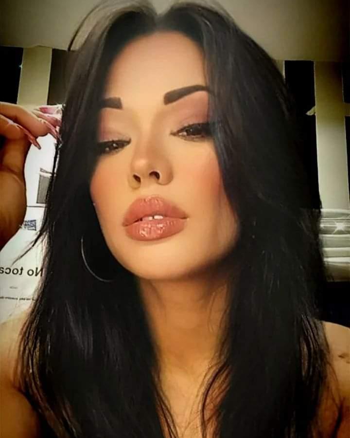 634629570: Transexual en Barcelona