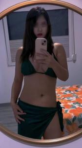 691731888: Chica busca chico en Madrid