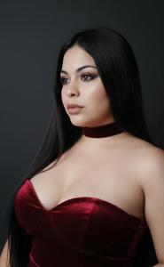 623385446: Chica busca chico en Las Palmas