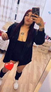 602571873: Chica busca chico en Lugo