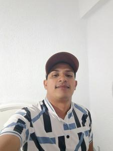 642432590: Chico busca chica en Castellón