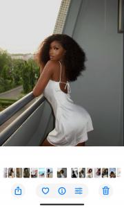 632019366: Chica busca chico en Málaga