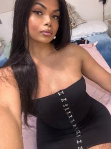 624012645: Travesti en Guipúzcoa