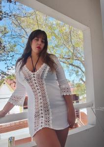 623284779: Virtual en Madrid