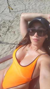 614819160: Chica busca chico en Tenerife