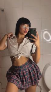 613524738: Virtual en Valencia