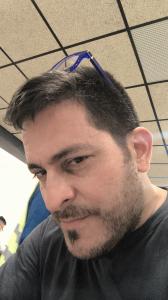 696730810: Virtual en Zaragoza