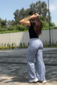 624558635: Chica busca chico en Málaga