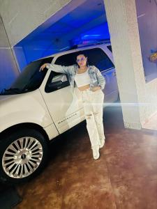 602463551: Chica busca chico en Pontevedra