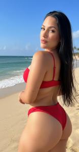 632205836: Chica busca chico en Guipúzcoa