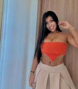 642582451: Chica busca chico en Pontevedra