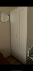 631641449:  en Madrid