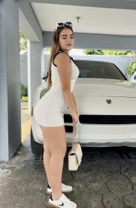 673782775: Chica busca chico en Mallorca