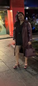 602527342: Chica busca chico en Asturias