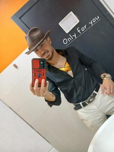 627699981: Chico busca chica en Córdoba