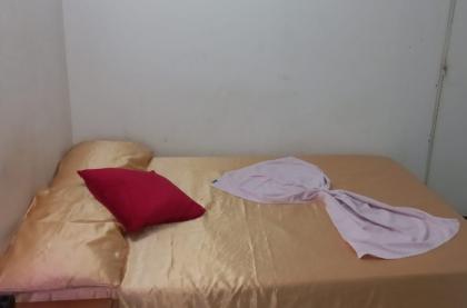 623296785:  en Gerona