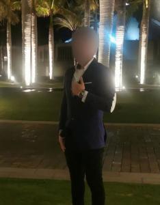 622079553: Chico busca chica en Las Palmas