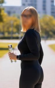 644962959: Chica busca chico en Mallorca