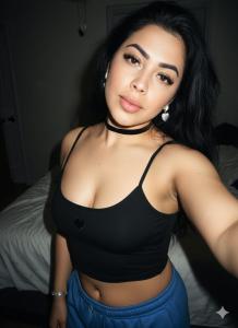 611317080: Chica busca chico en Cádiz