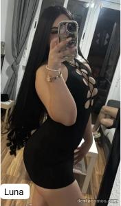 611317080: Chica busca chico en Cádiz