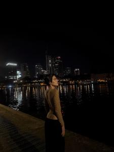 607157425: Chico busca chica en Valladolid