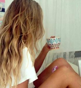 643604349: Chica busca chico en Alicante