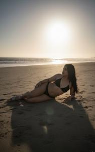 664286703: Transexual en Zaragoza