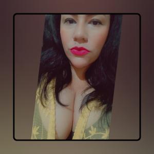 641828435: Virtual en Cádiz