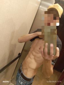 643933840: Chico busca chica en La Rioja