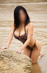 642756086: Chica busca chico en Cantabria