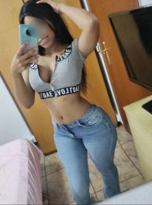 604878331: Chica busca chico en Guipúzcoa