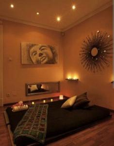 604102933: Chica busca chico en Orense