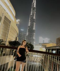 673782775: Chica busca chico en Mallorca