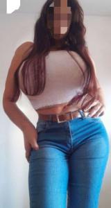 641899302: Chica busca chico en Cádiz