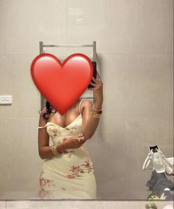 614119408: Chico busca chica en Badajoz