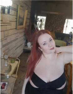 634048642: Virtual en Madrid