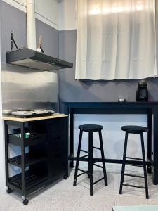 624038893:  en Alicante