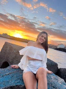 625368271: Transexual en Tenerife