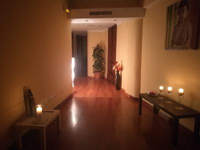 675326798:  en Mallorca