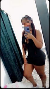 614816792: Chica busca chico en Navarra