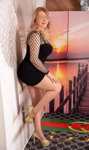 643866582: Chica busca chico en Burgos