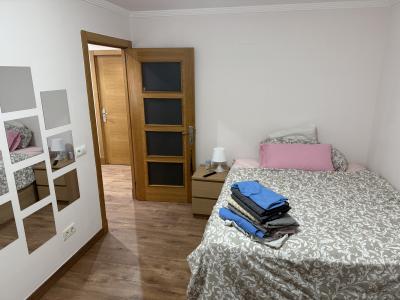 631862048:  en Asturias