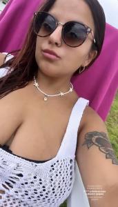 677766055: Virtual en Cádiz