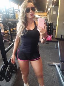 658573817: Travesti en Zaragoza