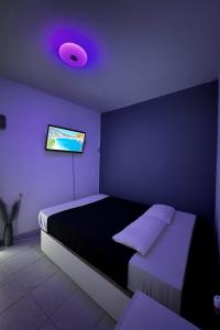 665809974:  en Mallorca