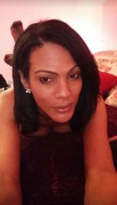 640099242: Travesti en Castellón