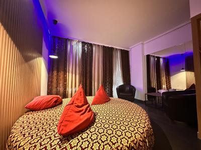 687706993:  en Valencia